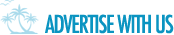 Advertise with us!