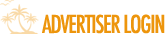 Advertiser Login