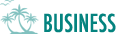 Businesses