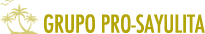 Grupo Pro-Sayulita