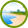 Oceanview