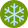 A/C