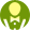 Staff