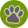Pet Friendly