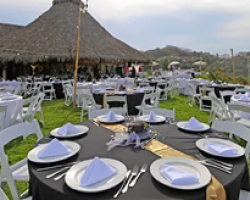 Catering