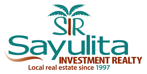 sayulita investment realty 