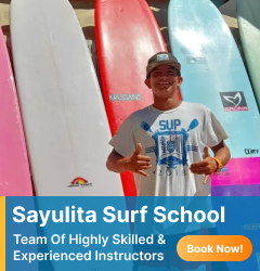 sayulita-surf-school