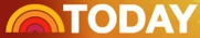 Today Show