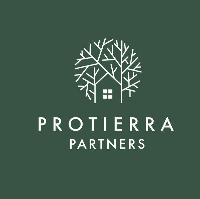 Protierra Partners