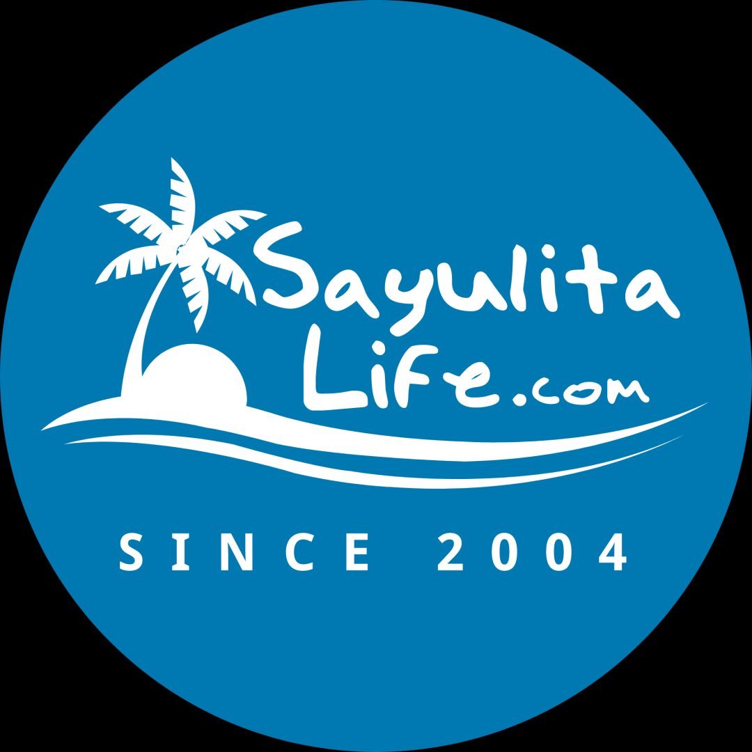 Sayulita Life