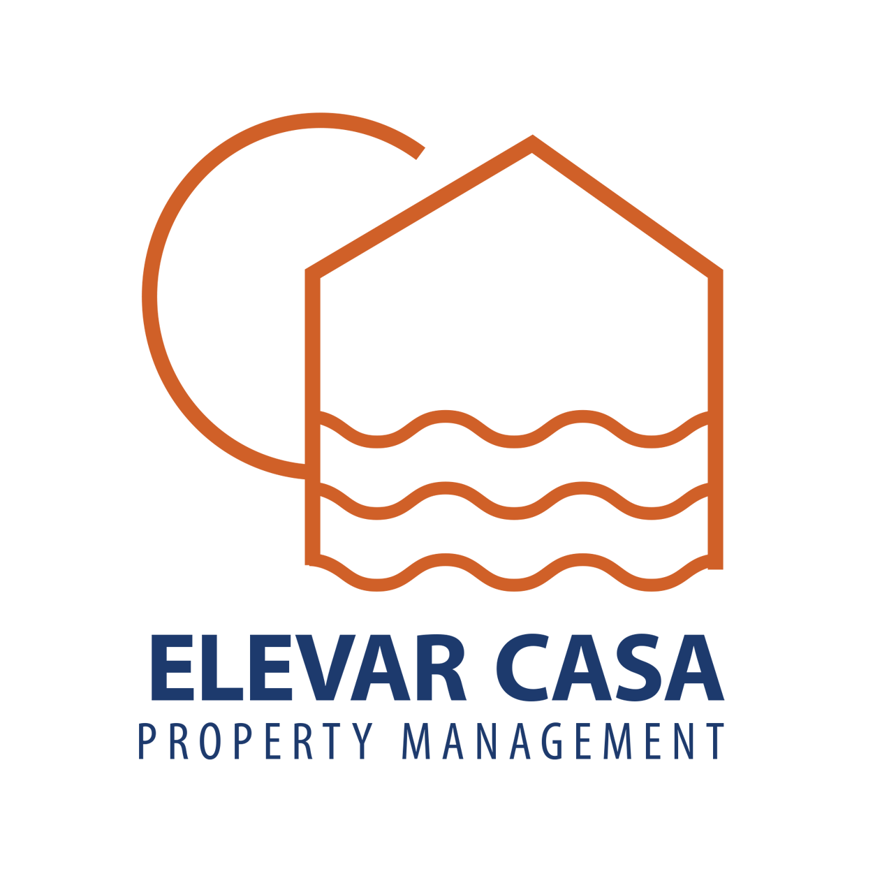 Sayulita Life's Featured Business: Elevar Casa Property Management